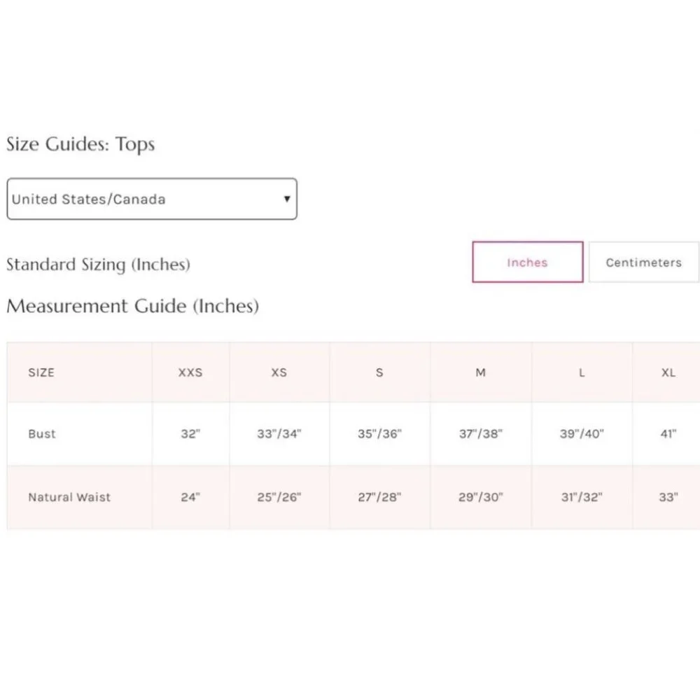 🎉LAST CHANCE🎉 NWT Free People Keep It Classic / Ivory - Picture 5 of 6